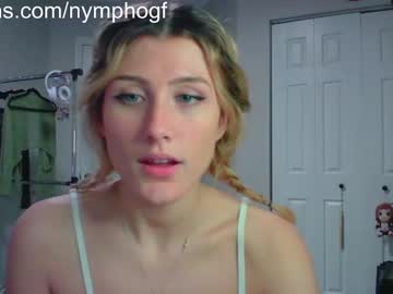 girl cam all day briadominick image #7110291