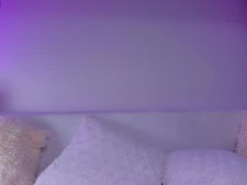 girl cam all day gabbi_i image #2441856