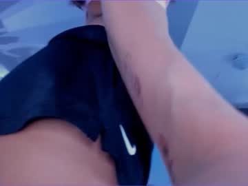 girl cam all day juliabeng1 image #4895622