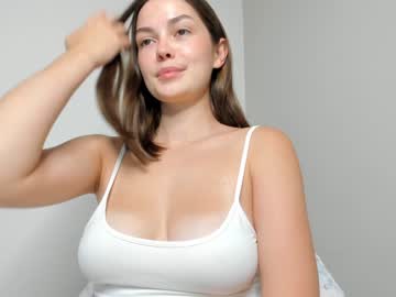 girl cam all day coy_t66nager image #9286559