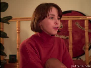 girl cam all day diruriru image #8512330