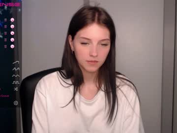 girl cam all day lilliasweety image #1823461