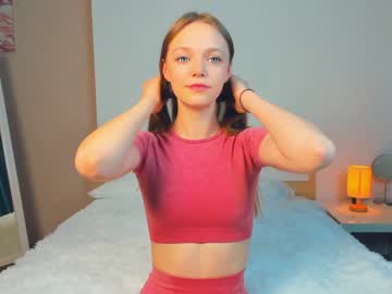 girl cam all day mia_sea_ image #7062218