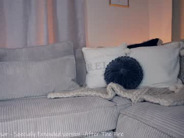 girl cam all day x_lily_x image #2502894