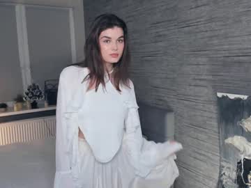 girl cam all day candy_flo image #8779123