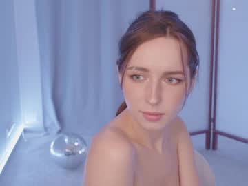 girl cam all day silent_chill image #5573795