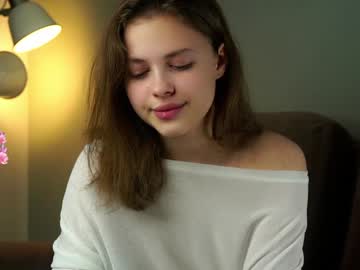 girl cam all day a_whole_eternity image #7511825