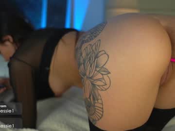 girl cam all day ashley_jones9 image #7214227