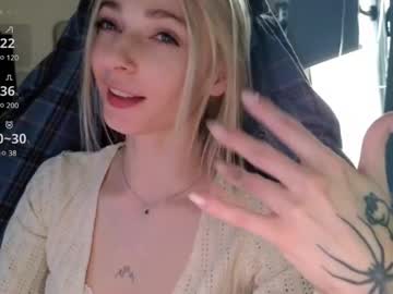 girl cam all day baby_gopn1k image #9246079