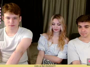 couple cam all day babykittyslover image #7168447