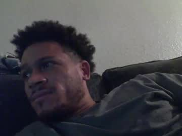 man cam all day jameshunter28543 image #7631551