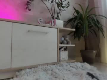 girl cam all day meryfoxxx image #4073040