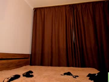 girl cam all day amandamedrano image #3168996