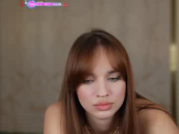 couple cam all day anabel054 image #8229307