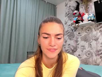 girl cam all day joconda image #7737571