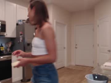 girl cam all day holihurricane image #4264527