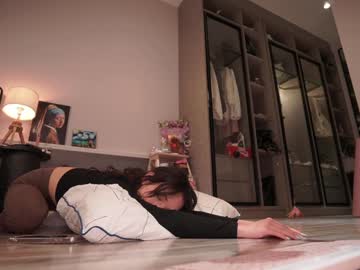 girl cam all day intim_mate image #8862880