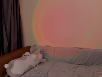 girl cam all day kali_nostra image #5329795