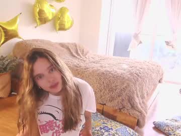 girl cam all day kendalltyler image #9162687