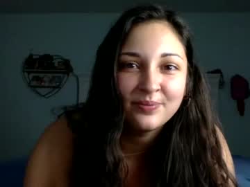 girl cam all day sexybabe2313 image #5904935