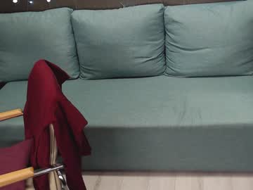 Cam for tony_blade
