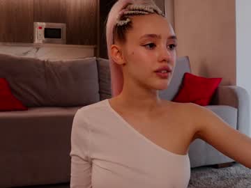 girl cam all day angella_kleee image #4308684