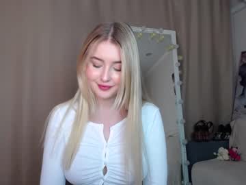 girl cam all day cute18cute image #1587324