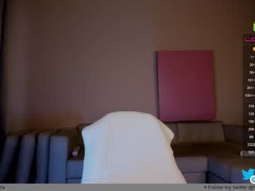 girl cam all day hollyextra image #5040976