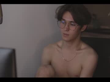 man cam all day laustcwtf image #2747142