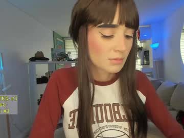 girl cam all day lonelly_lolly98 image #9254210