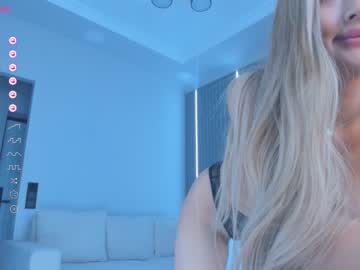 girl cam all day jou_gun image #6749492