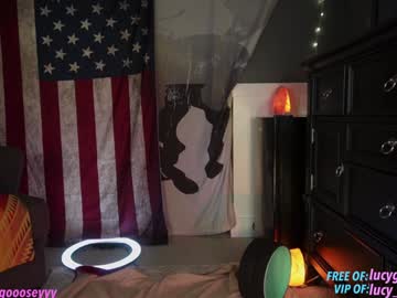 girl cam all day lucy_gooosey image #7520478