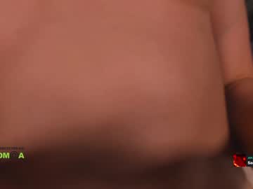 girl cam all day pippalee image #5818032