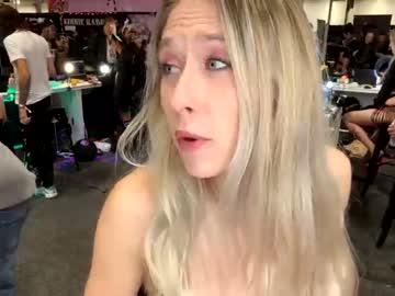girl cam all day pr3ttyp1nkpussy image #3248855