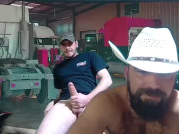 man cam all day hardworkertn image #5897079