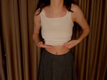 girl cam all day iris_xavi image #5926127