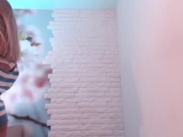 girl cam all day mazzanti_ image #7470098