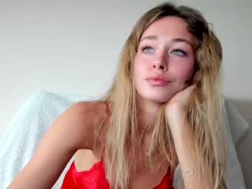 girl cam all day oksanafedorova image #1550372