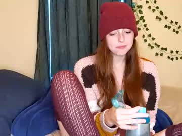 girl cam all day _heytheredelilah image #2930605