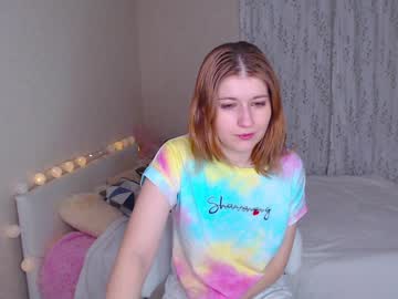 girl cam all day liittle_cutie image #1175747