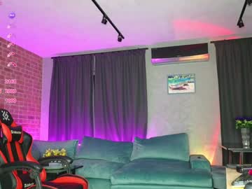 tranny cam all day maruroche image #7985866