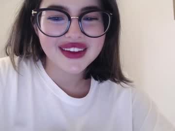 girl cam all day playnofuckinggames image #3248079