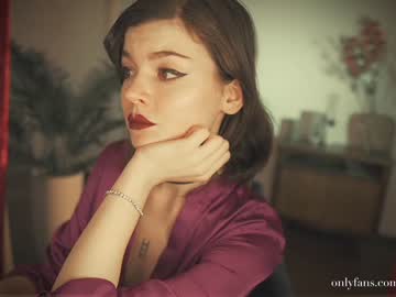 girl cam all day auddicted image #1232588