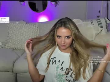 girl cam all day befxckingnice image #2710771