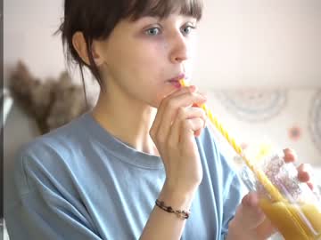 girl cam all day diruriru image #6793484