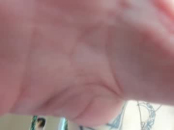 girl cam all day kaleriaminx image #3406862
