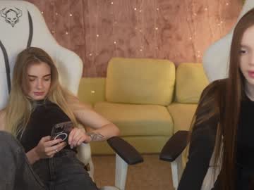 couple cam all day kira0541 image #6903155