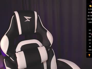 girl cam all day queen_kitty1818 image #8691869