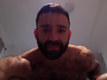 man cam all day shaggytopple image #3205411