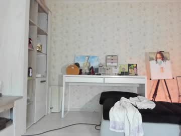 girl cam all day charlotte2896 image #4620008